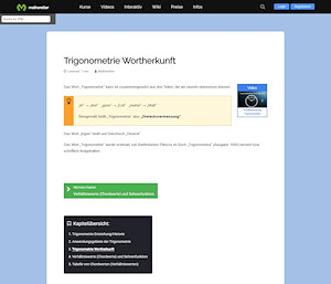 Vorschaubild