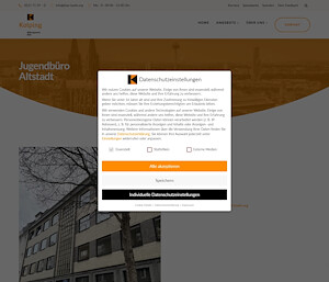 Vorschaubild