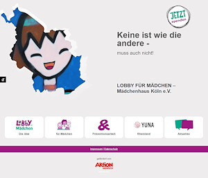 Vorschaubild