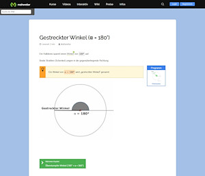 Vorschaubild