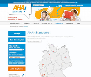 Vorschaubild