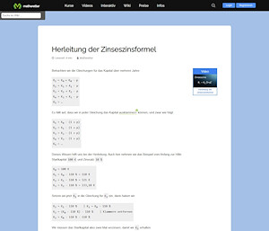 Vorschaubild
