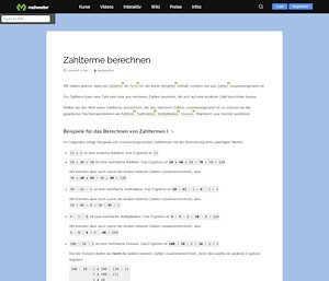 Vorschaubild