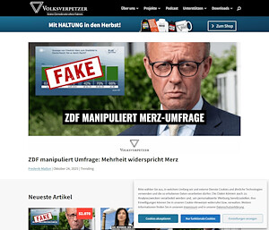 Vorschaubild