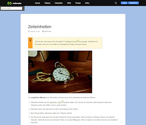 Vorschaubild