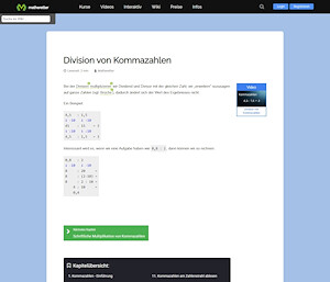 Vorschaubild