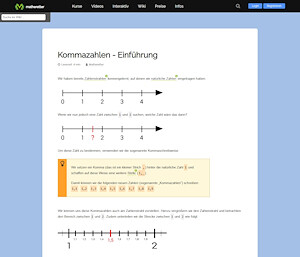 Vorschaubild