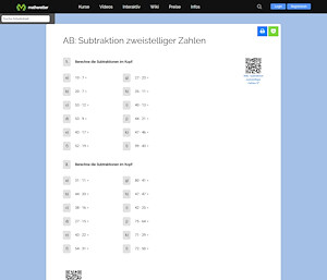 Vorschaubild