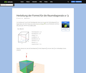 Vorschaubild