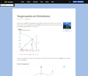 Vorschaubild