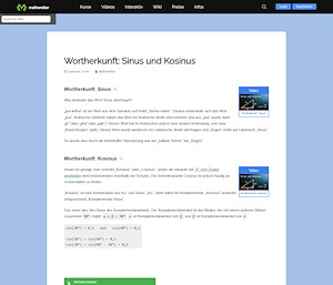 Vorschaubild
