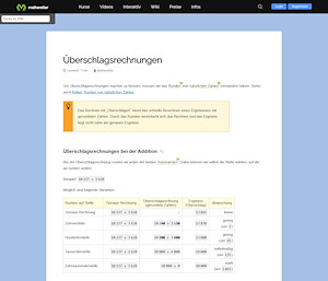 Vorschaubild