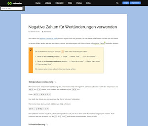 Vorschaubild