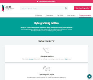 Vorschaubild