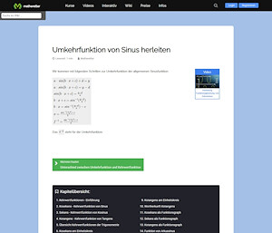 Vorschaubild
