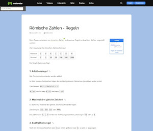 Vorschaubild