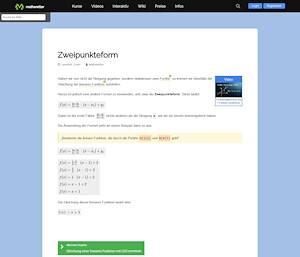 Vorschaubild