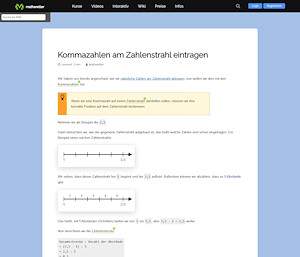 Vorschaubild