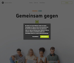 Vorschaubild