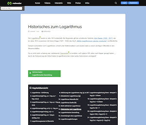 Vorschaubild
