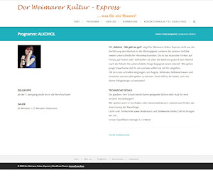 Vorschaubild