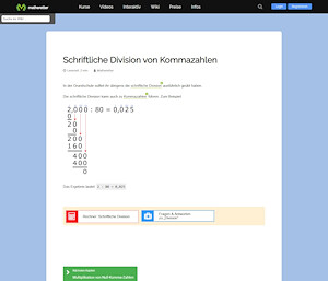 Vorschaubild