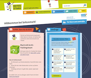 Vorschaubild
