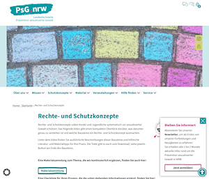 Vorschaubild