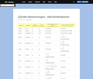 Vorschaubild