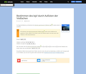 Vorschaubild