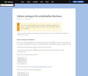 Vorschaubild