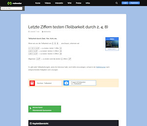 Vorschaubild