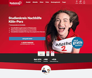Vorschaubild