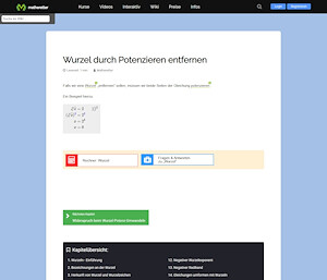 Vorschaubild