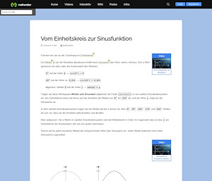 Vorschaubild