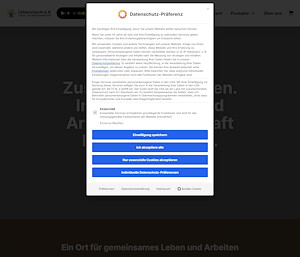Vorschaubild