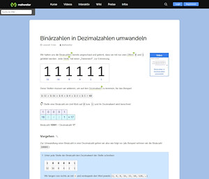 Vorschaubild