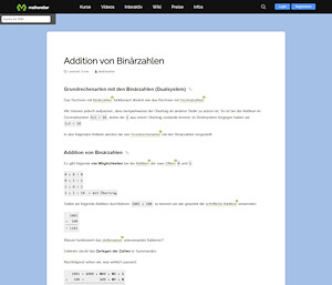 Vorschaubild