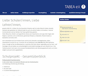 Vorschaubild