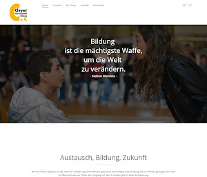 Vorschaubild
