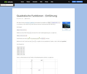 Vorschaubild