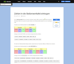 Vorschaubild