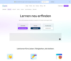 Vorschaubild