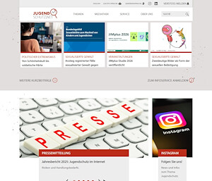 Vorschaubild