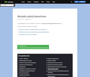Vorschaubild