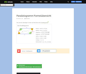 Vorschaubild