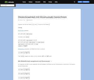 Vorschaubild