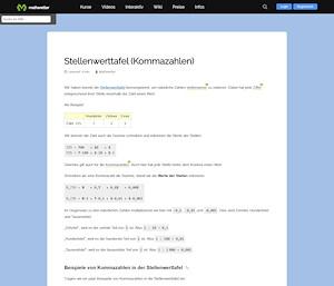 Vorschaubild