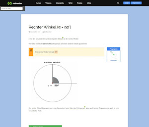 Vorschaubild