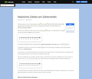Vorschaubild
